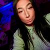 _drazella