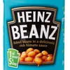 beans_means_heinz