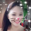 thuynga24081993