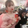 tranthimyhanh1008