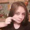 sealgirll