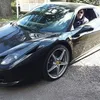 fabriziopagani0