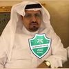 albasha_66