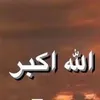 haji_kurdi0123