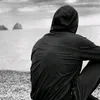 fgjg13
