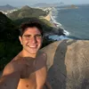 joao.mutti