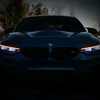 patrikbmwm5