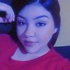 joselineconcebida