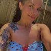 jeepmom_88