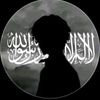 sallih2010