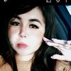 abiigarcia247