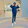 atifjaved108