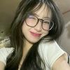 its_lyn70
