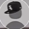 not_for_u09