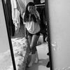 .mendez_17
