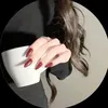 alk__950