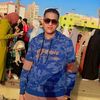 abdallhhassan09