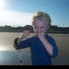 nickmorris87