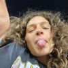 victoriadavis503