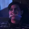 sillycatlouver_