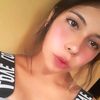yadhira6548