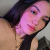 veberly_