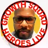 ezravoiceofreason