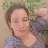sahartajouri