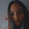 jamie_405