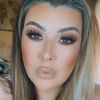 makeupbyjendiane