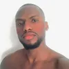 igordesouza0
