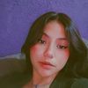 normaguerrero09