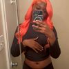 ms.prada23