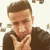 south_pro305