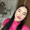 brendasilvasa