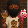 tonyfoxx6