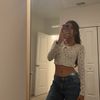 .theyl0vevale_