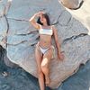 mariagabrielanr_
