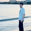 yyoussef.3