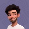 mulatto_trojan