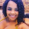 first_ladyg