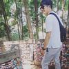 super_ojol_3