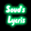 souds_lycris