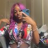 thebiggestjaylaa