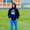 wasyofficial1