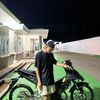 pajriirwansyah1