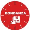 .bondanza