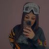 natalieponce92