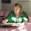 victoria_bearandbloom