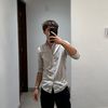 paull_lzrg